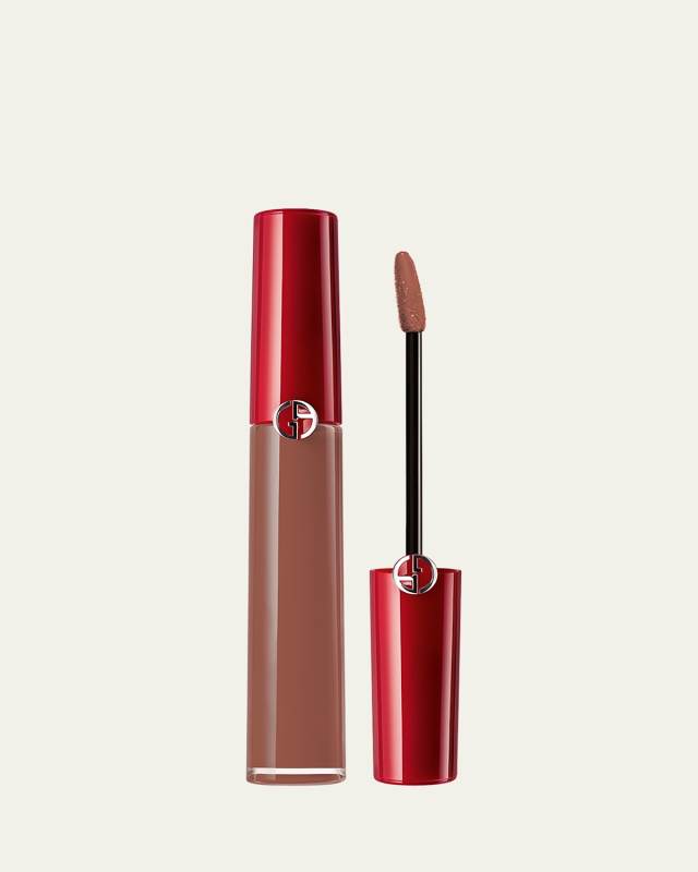 Lip Maestro Liquid Lipstick